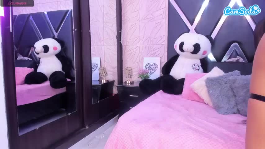 Heidywills Webcam 2023-09-04