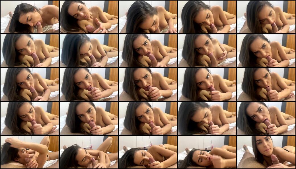 Hellen_show Webcam 2024-01-05