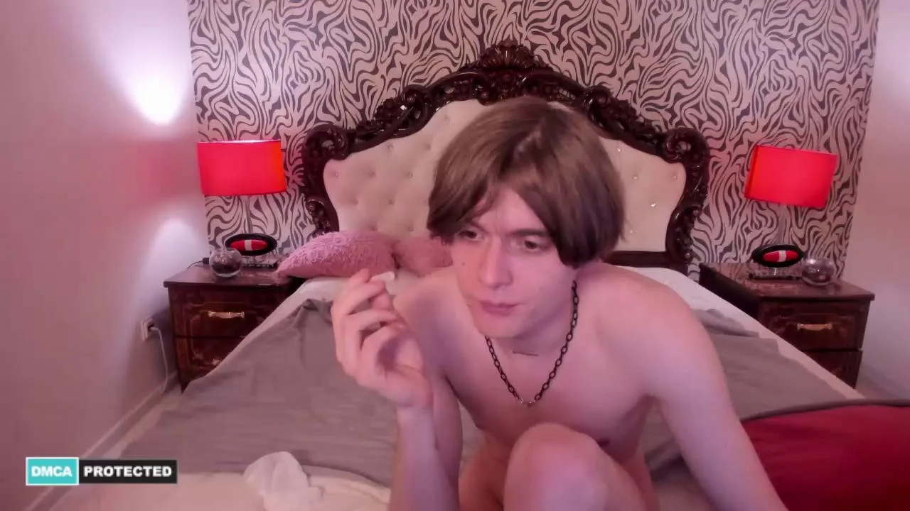 Hentai7kawaii Webcam 2024-02-13