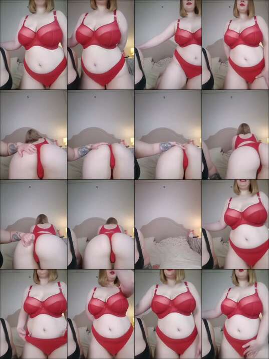 Her-Girl Webcam 2024-04-11