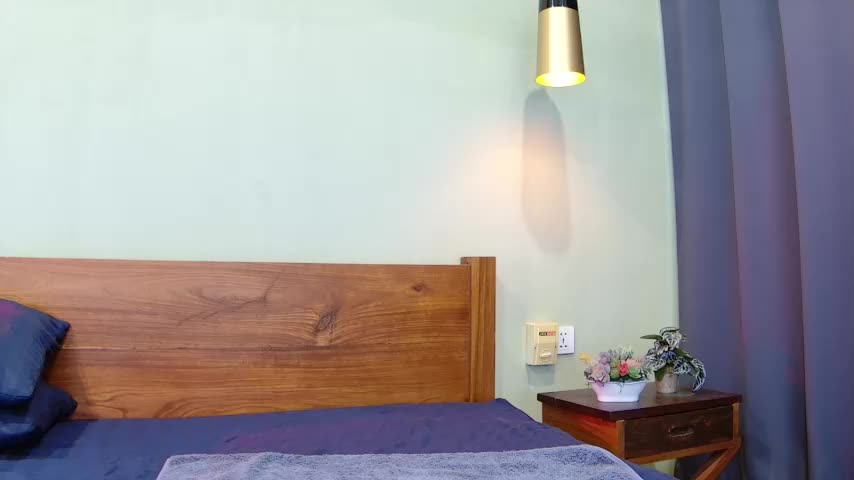 Hersheys_aran Webcam 2023-08-27