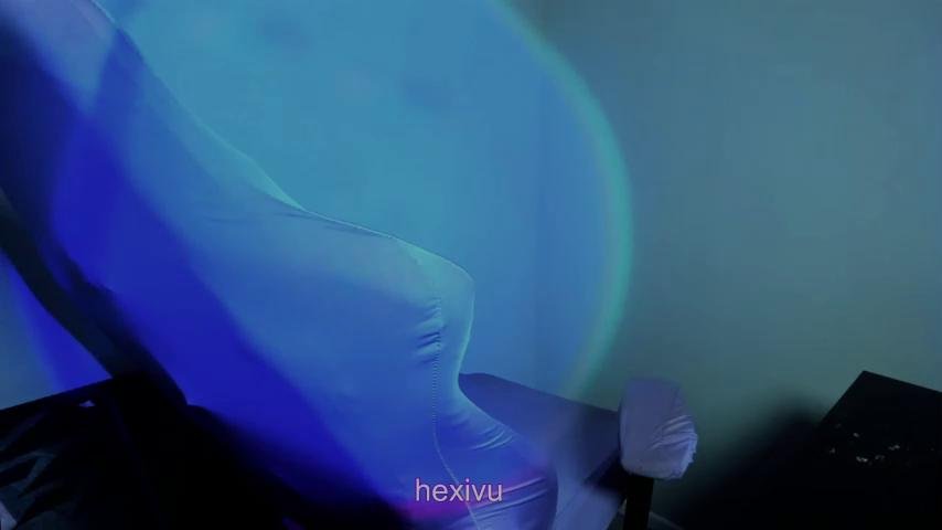 Hexivu Webcam 2023-09-25