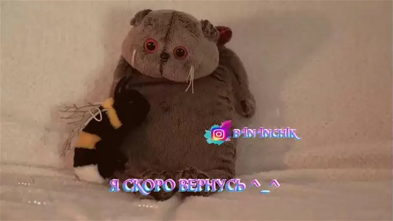 HEYBANANA Webcam 2023-09-18