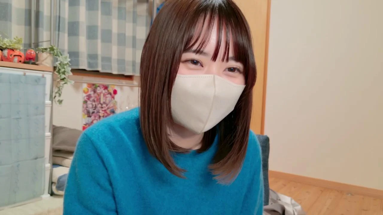 HIKARI_x0 Webcam 2023-12-30