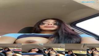 Hilarityler Webcam 2023-06-12