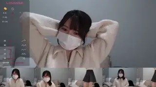 Hina___jp Webcam 2024-01-31