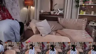 Hinatabroks Webcam 2024-04-17