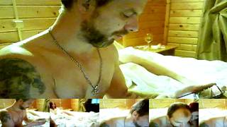 Hippy81 Webcam 2023-10-04