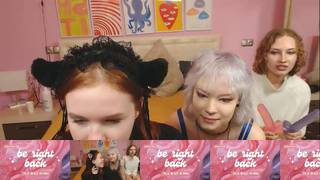 Hizgi Webcam 2023-09-10
