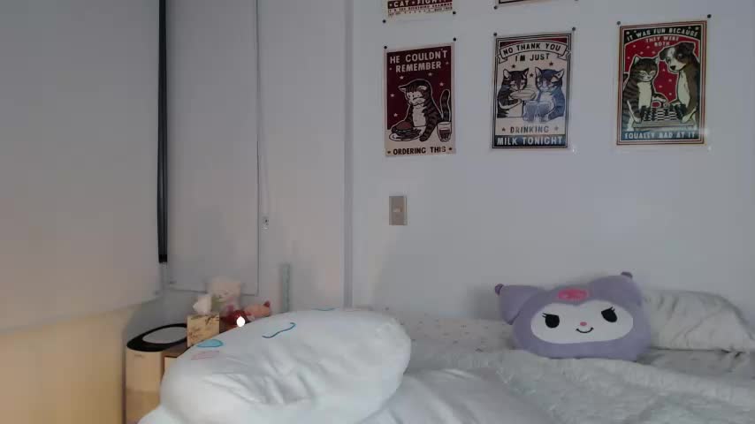 Hojack_borseman Webcam 2023-10-04