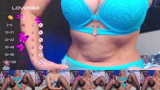 Hold-me-tight Webcam 2024-01-15