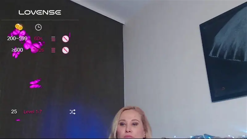 Hold-me-tight Webcam 2024-01-15