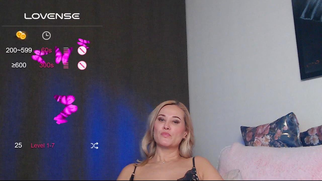 Hold-me-tight Webcam 2024-01-29
