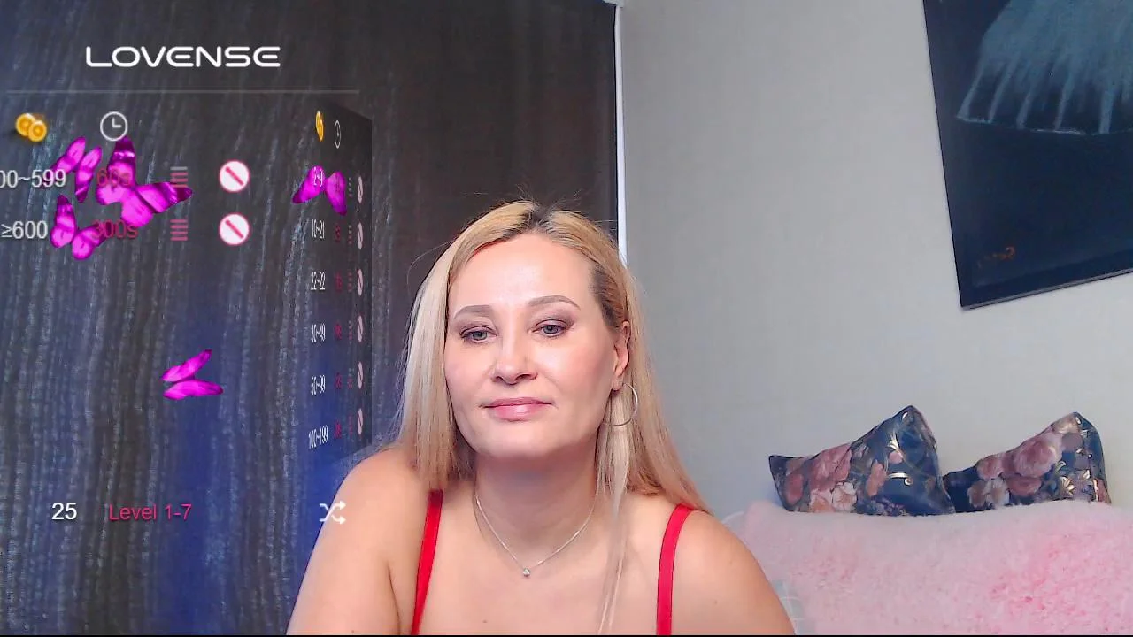 Hold-me-tight Webcam 2024-02-03