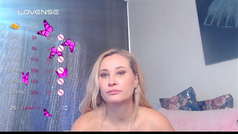 Hold-me-tight Webcam 2024-02-19