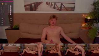 Holly__baker Webcam 2023-07-02