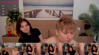 Holly__baker Webcam 2023-06-29