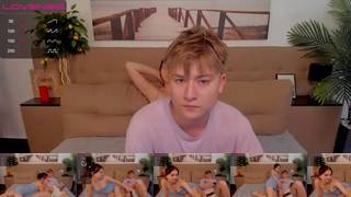 Holly__baker Webcam 2023-06-28