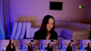 Hollyextra Webcam 2024-03-26