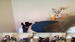 Honey- Webcam 2023-07-16