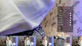 Honey- Webcam 2023-10-30