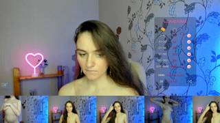 Honey- Webcam 2023-11-14