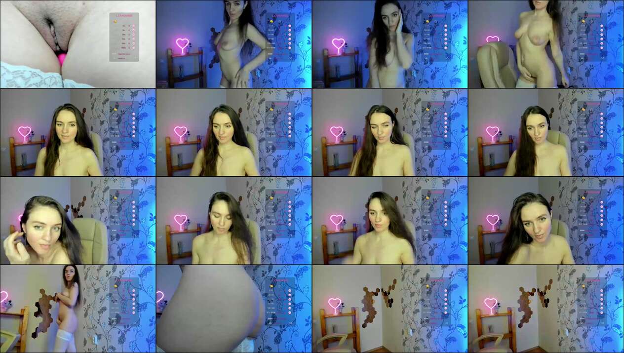 Honey- Webcam 2023-11-14