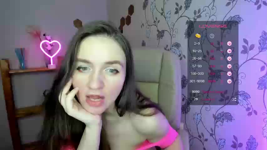 Honey- Webcam 2023-10-03