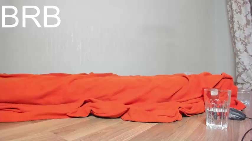 Honey_sunshine Webcam 2022-11-23