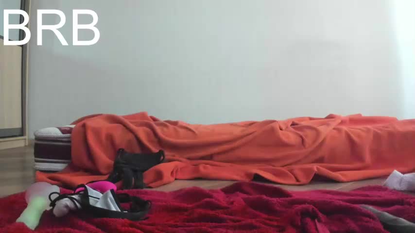 Honey_sunshine Webcam 2022-11-30