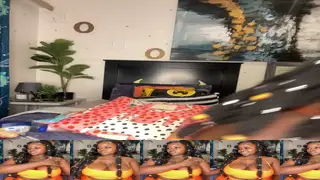 Honeycoco0211 Webcam 2024-04-27