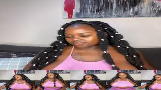 Honeycoco0211 Webcam 2024-04-30