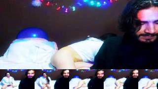 Honneyduo777 Webcam 2023-11-28