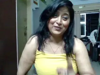 Horney_Ritu Webcam 2023-10-26