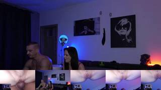 Horny_coupl Webcam 2023-10-27