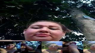 Horny_mature25 Webcam 2023-07-06