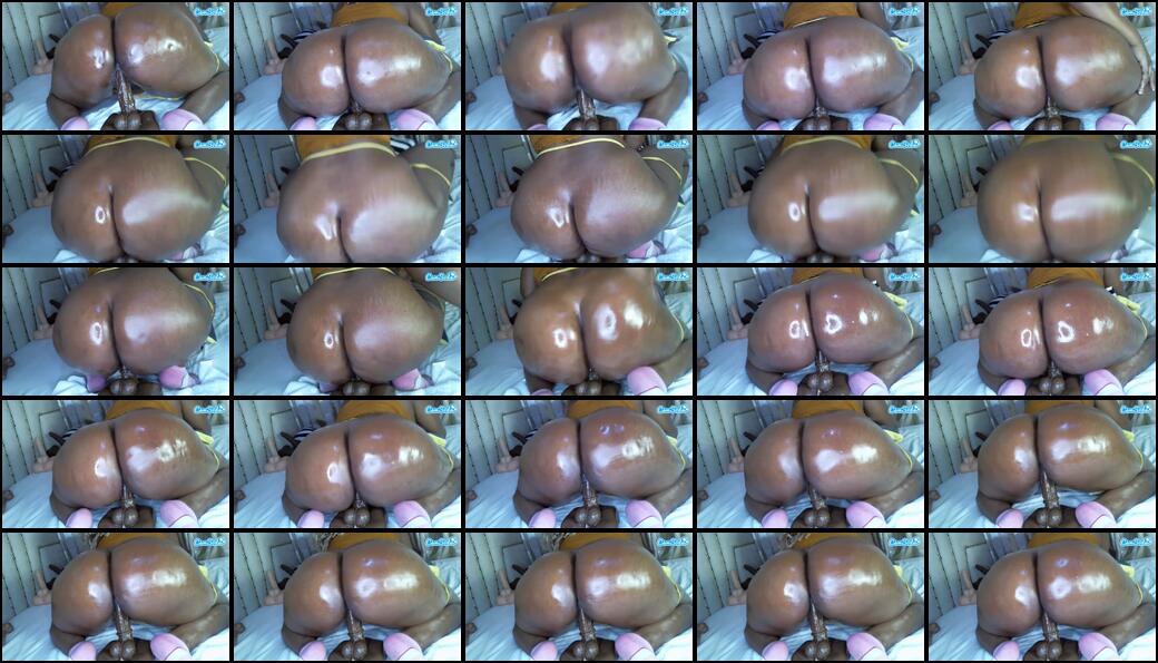 Hornyafricangirl Webcam 2024-03-21