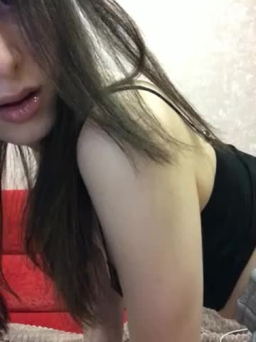 Hot-lina Webcam 2023-12-11