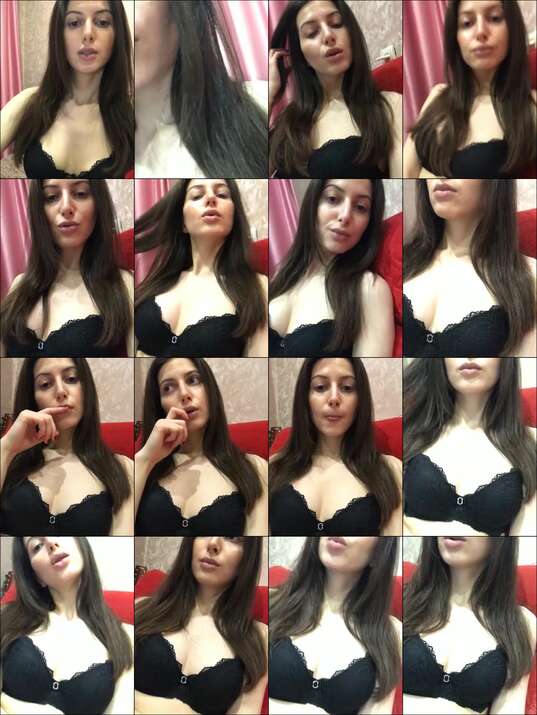 Hot-lina Webcam 2023-12-30