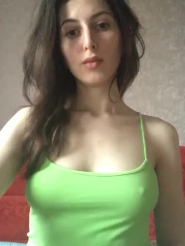 Hot-lina Webcam 2023-10-13