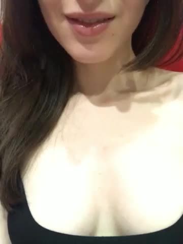 Hot-lina Webcam 2023-10-23