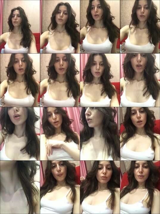 Hot-lina Webcam 2023-10-29