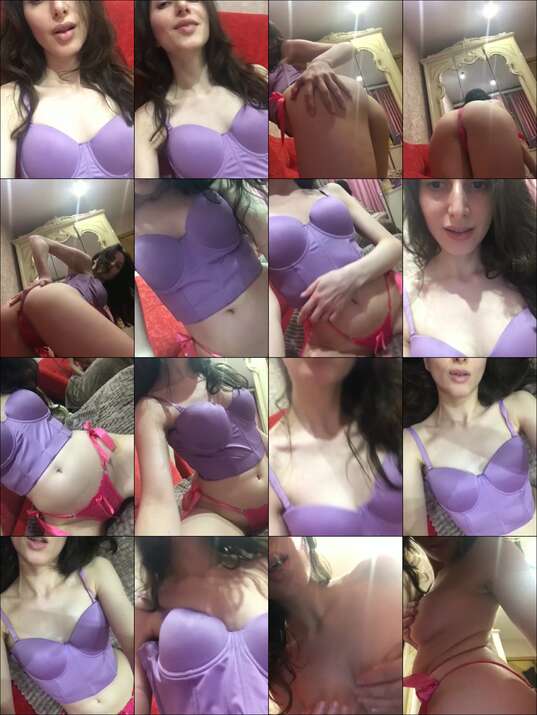 Hot-lina Webcam 2023-11-02