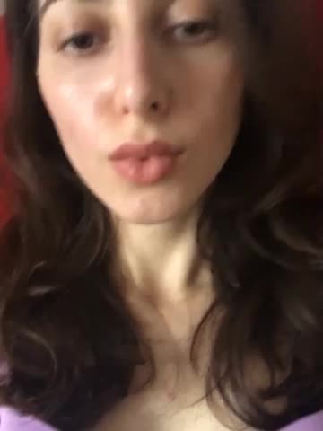 Hot-lina Webcam 2023-10-03
