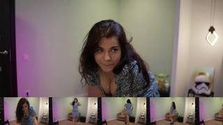 Hot_chill__ Webcam 2023-07-02