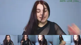Hot_chill__ Webcam 2024-02-20