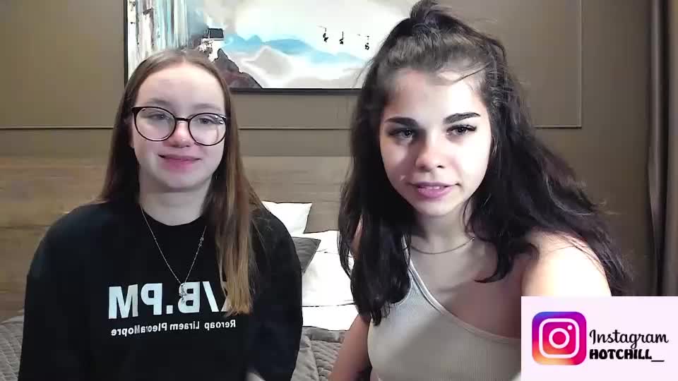 Hot_chill__ Webcam 2022-11-24