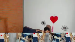 Hot_fantasy19 Webcam 2024-03-03