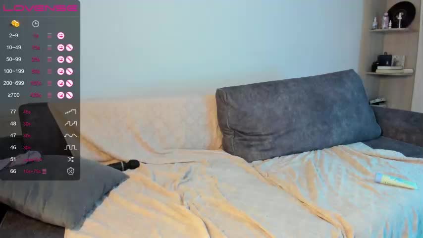 Hot_frictions Webcam 2023-05-02