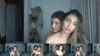 Hot_girlfriends26 Webcam 2023-11-27